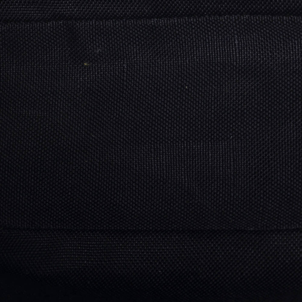 Gucci Medium Interlocking G Patch Messenger Bag G… - image 5